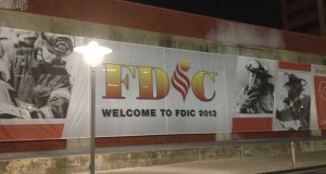 FDIC 2013