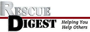 Rescue Digest